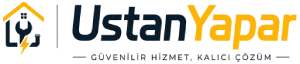 Ustan Yapar