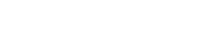 Ustan Yapar